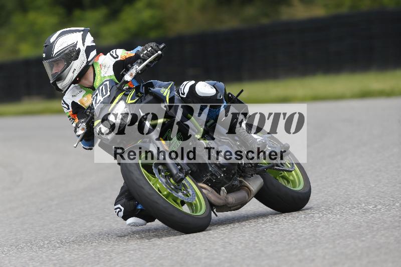 /25 10.06.2025 MaxRacing ADR/Gruppe rot/20